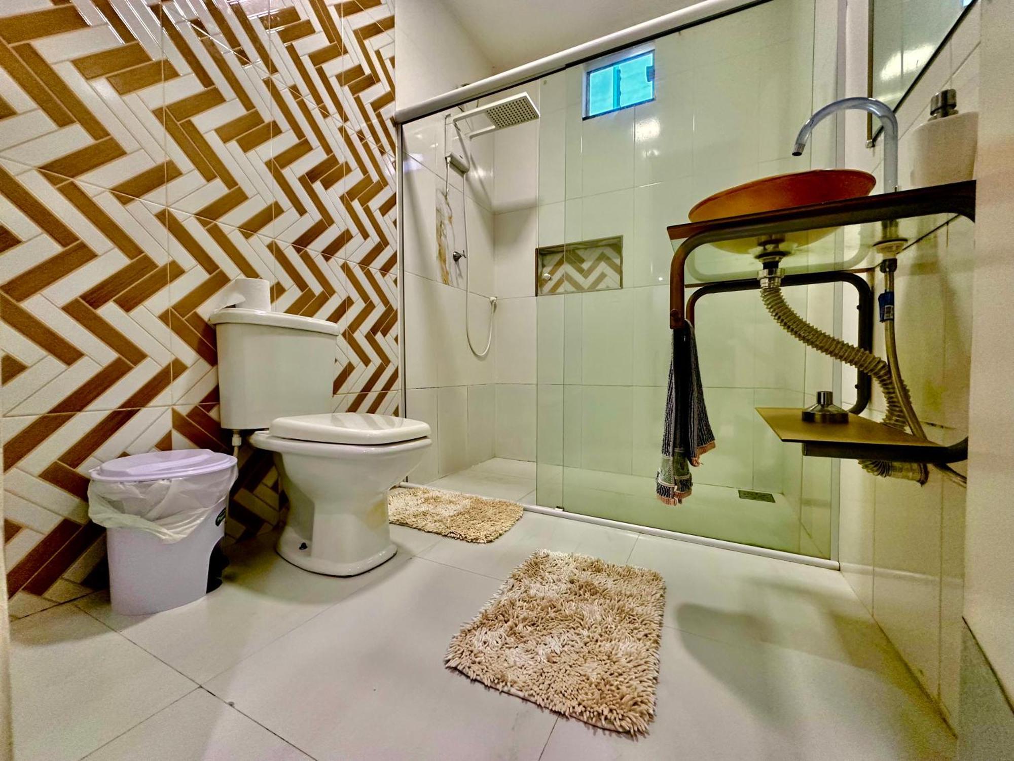 Holiday home Casa Royal *