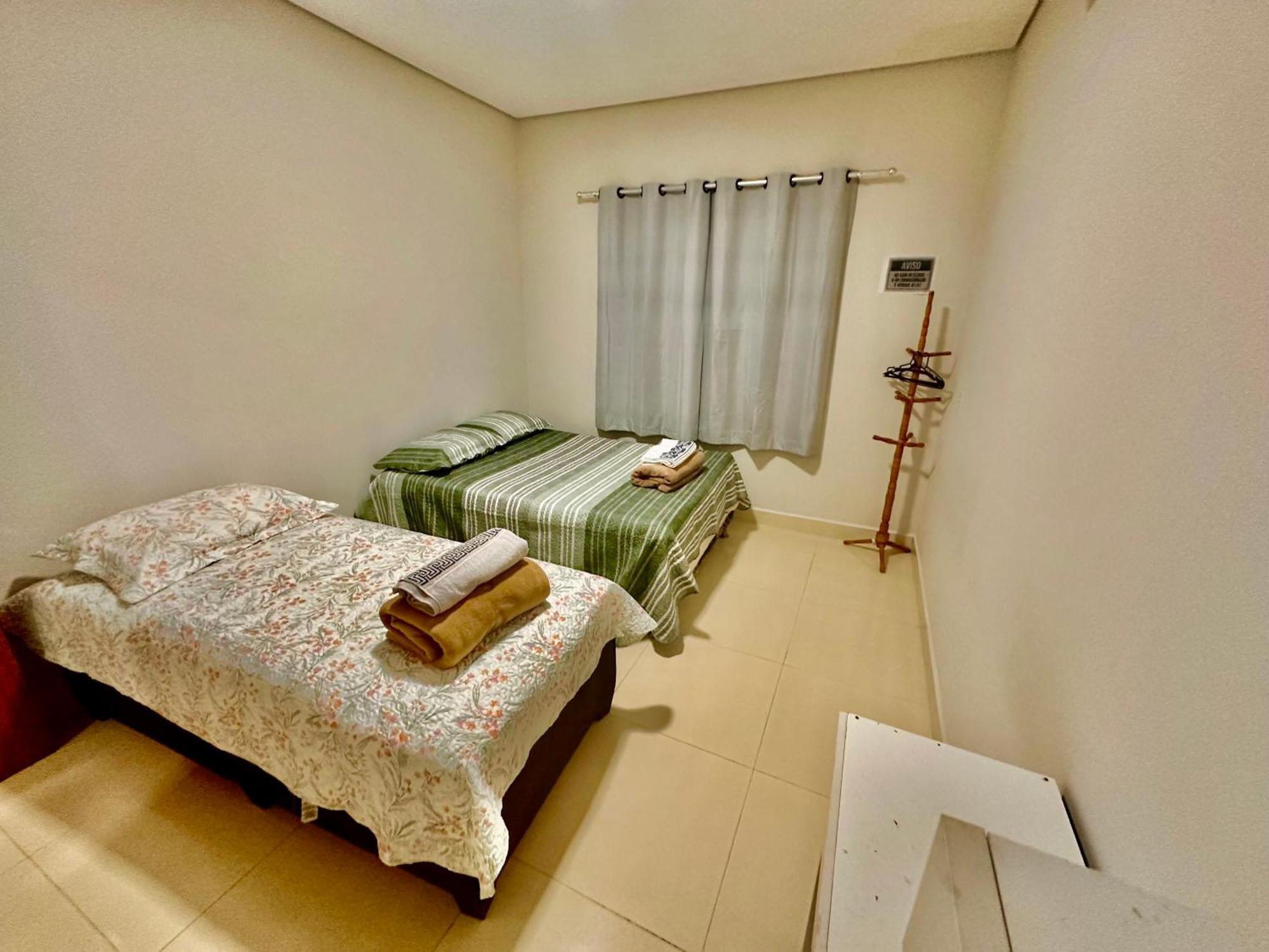 Casa Royal * Boa Vista (Roraima)