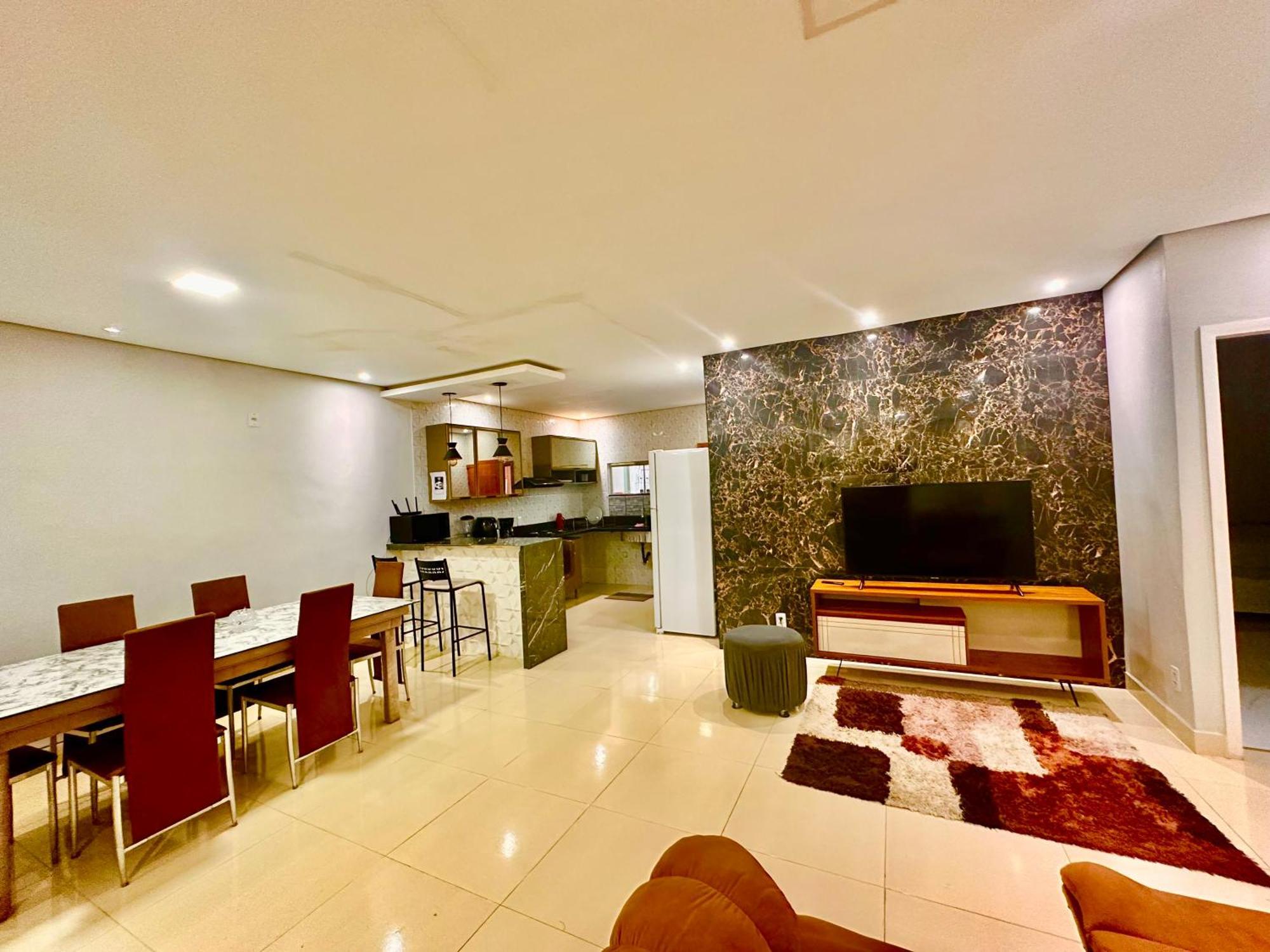Holiday home Casa Royal