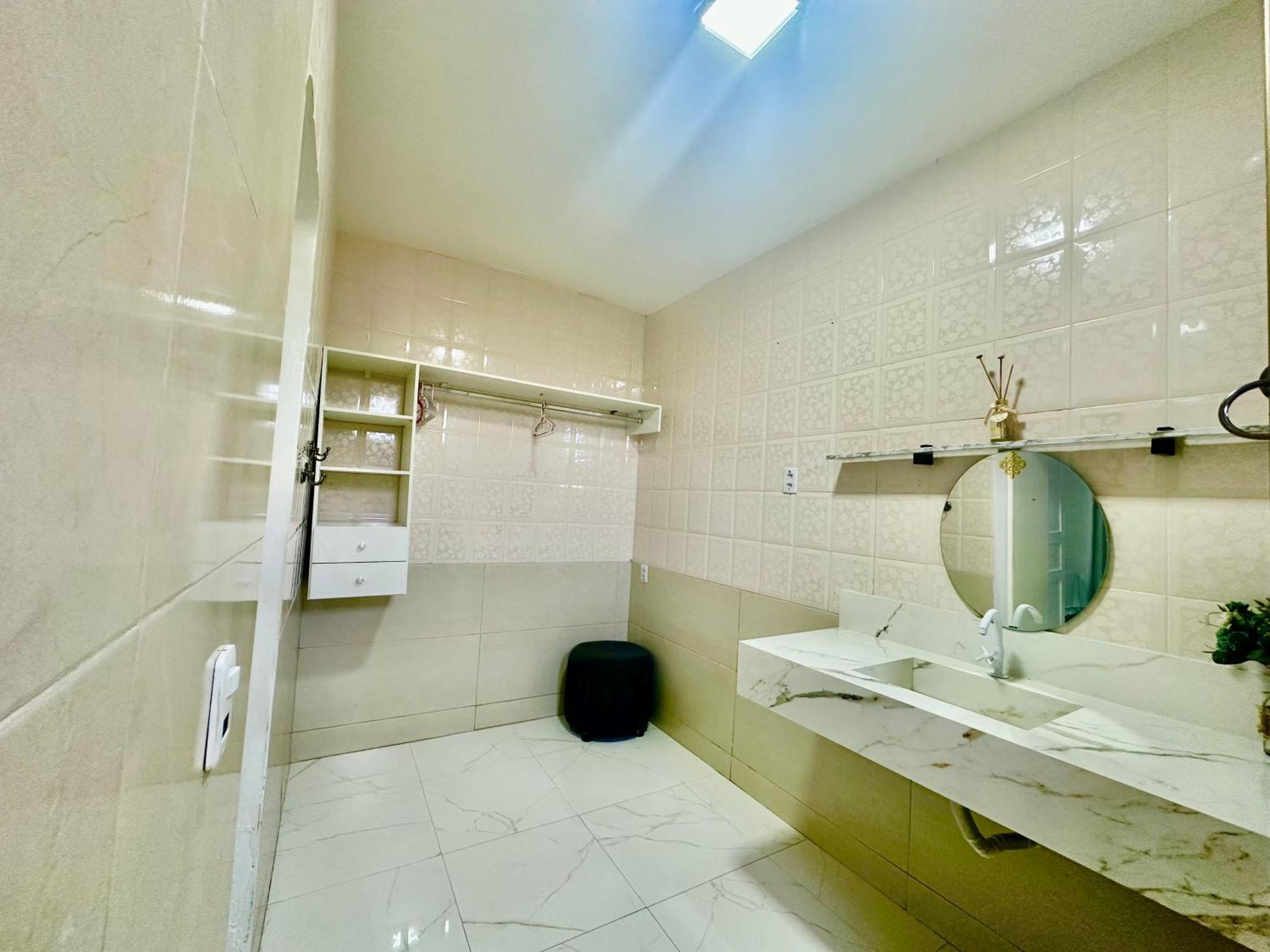Holiday home Casa Royal