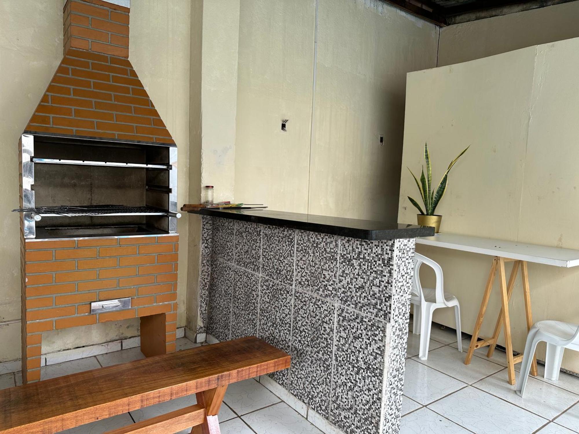Holiday home Casa Royal *