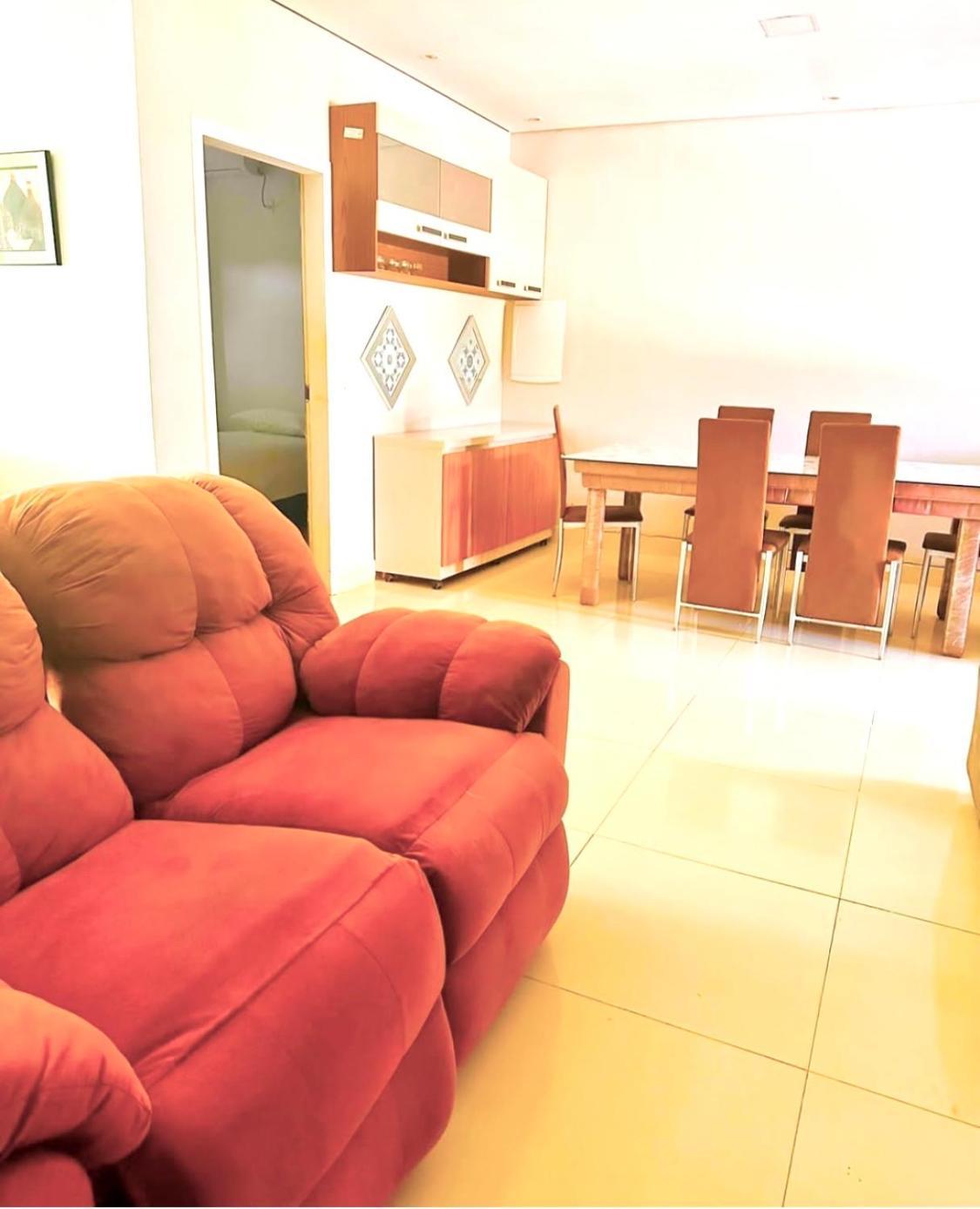 Casa Royal Holiday home *