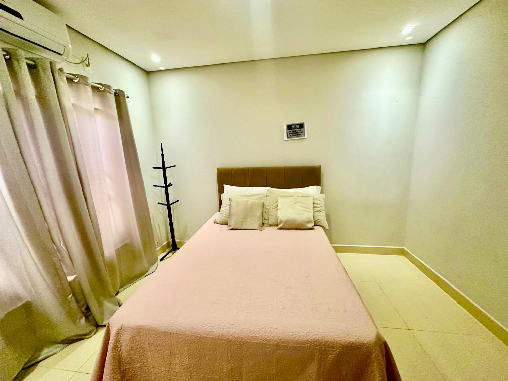 Casa Royal Holiday home Boa Vista (Roraima)