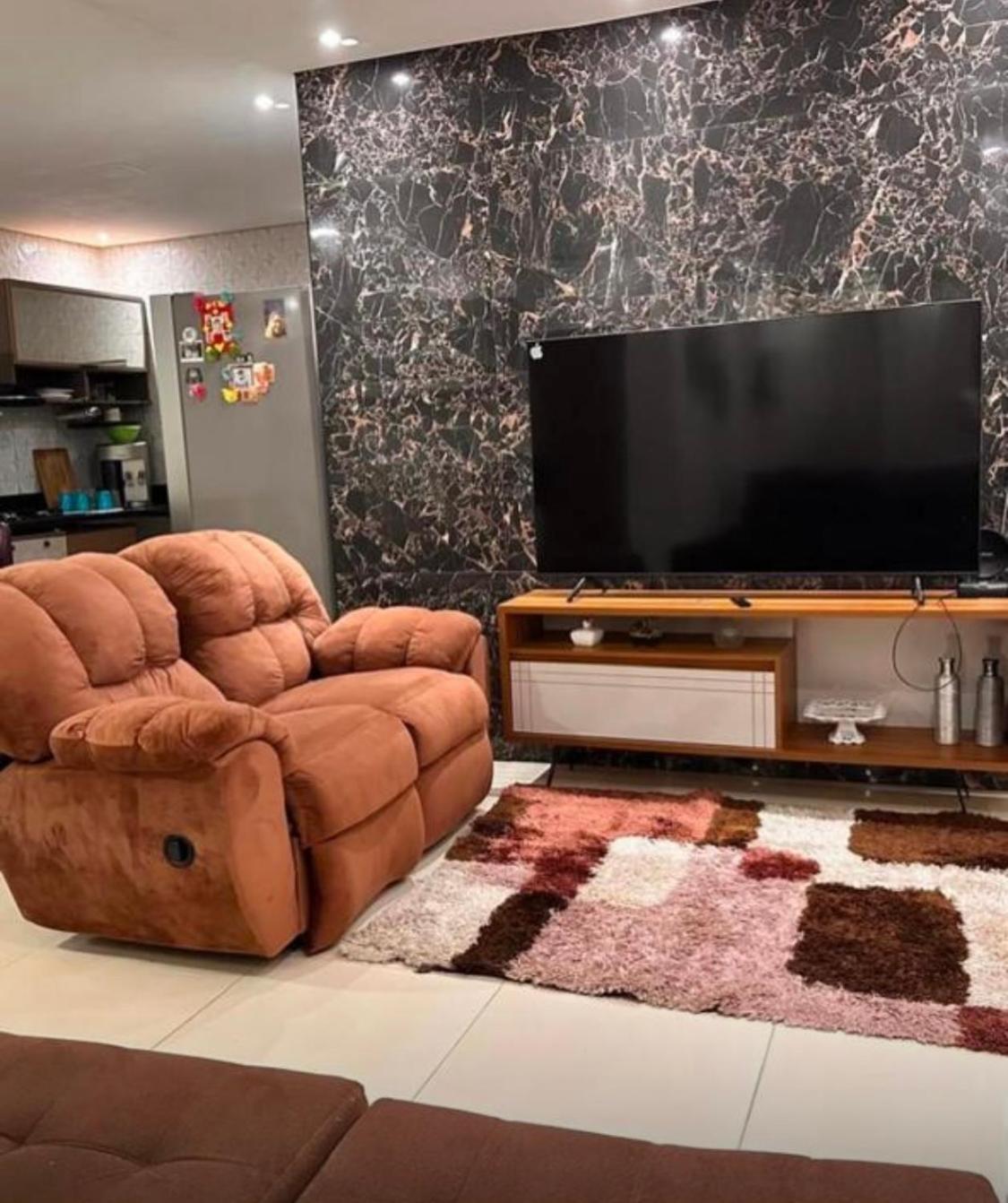 Casa Royal Holiday home