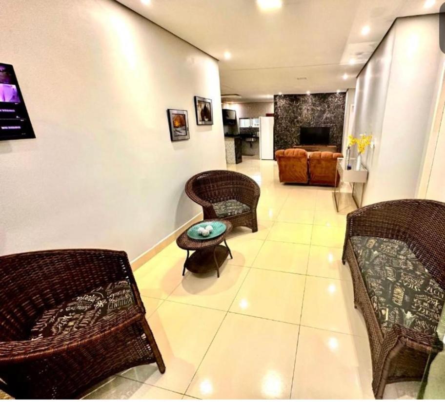 Casa Royal