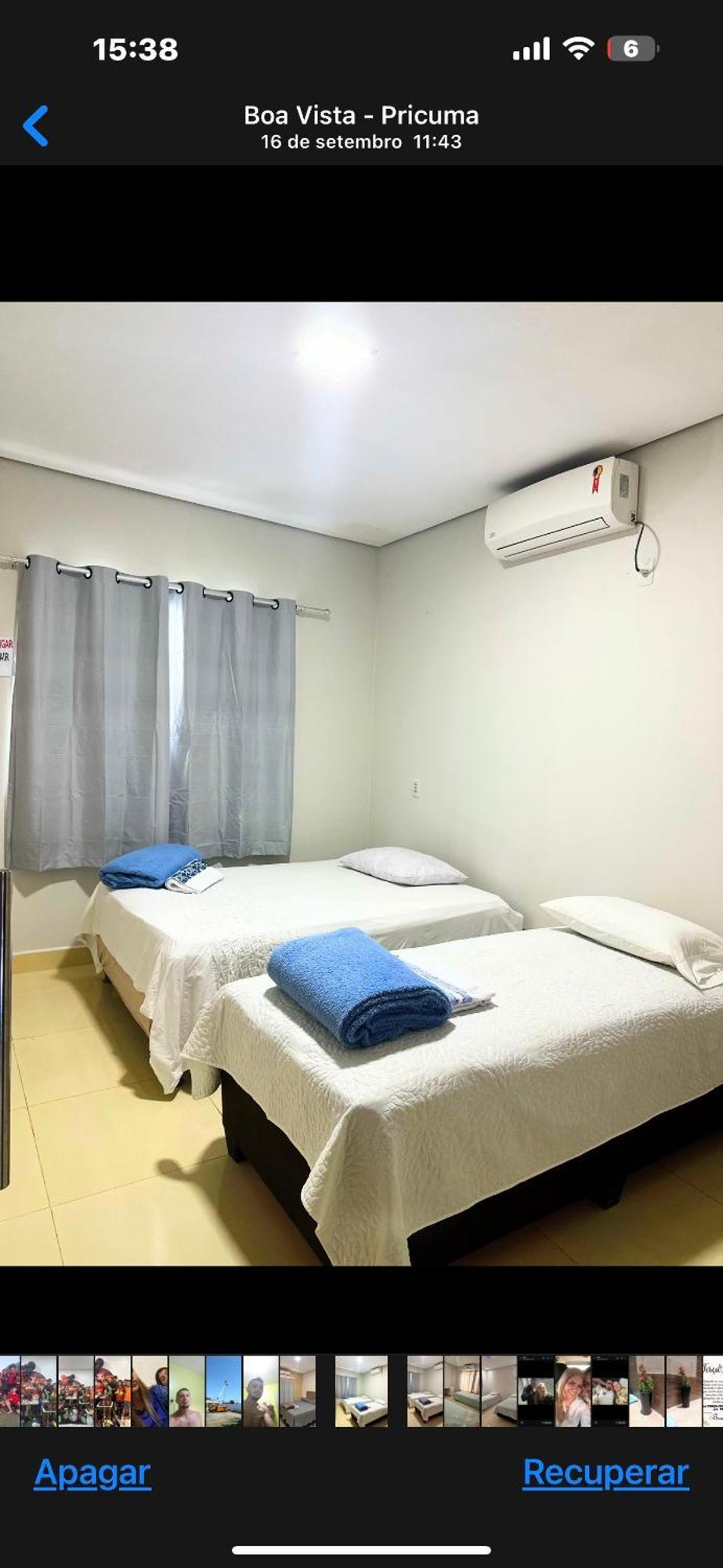 Casa Royal Сasa de vacaciones
