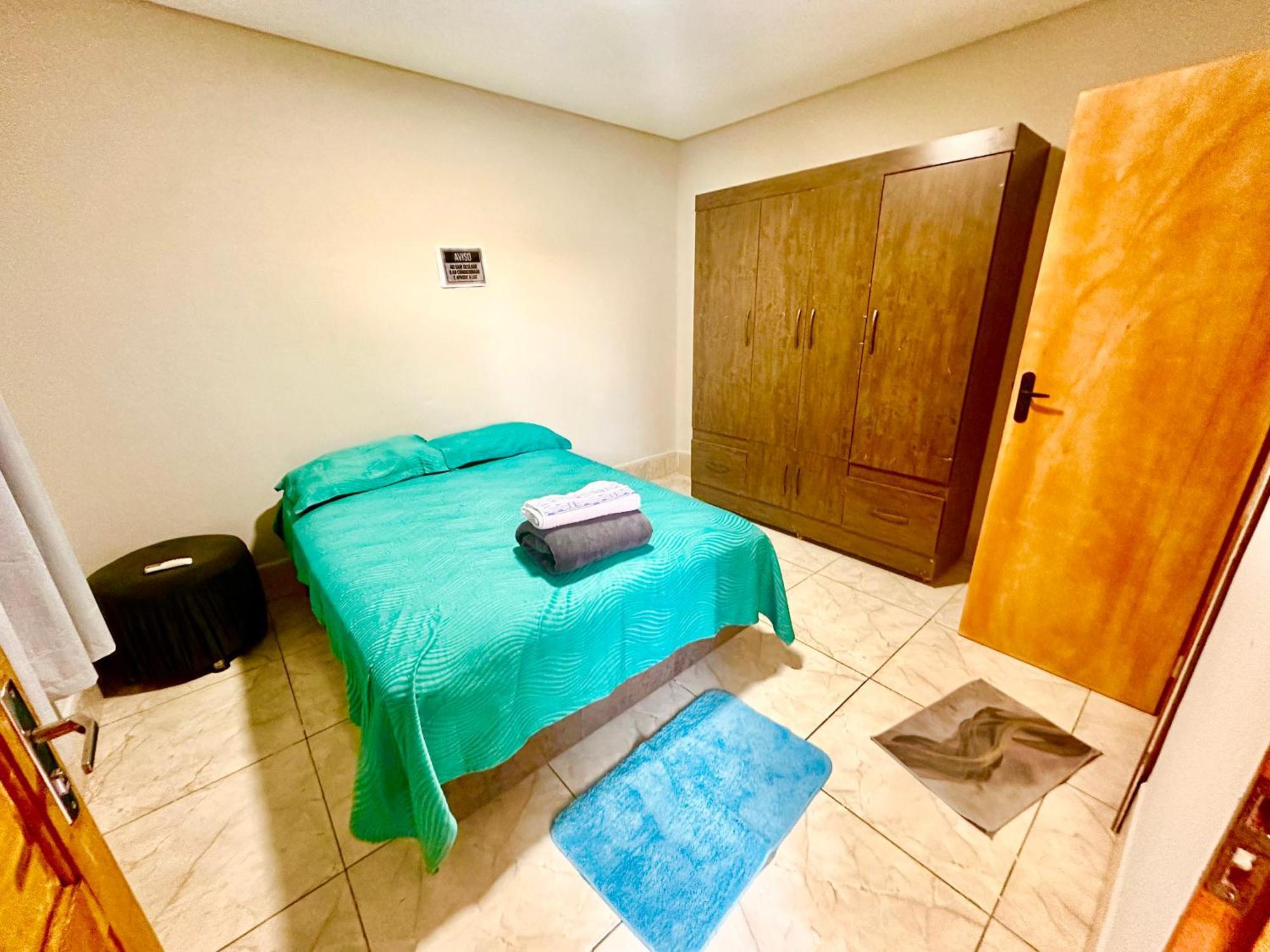 Casa Royal Сasa de vacaciones