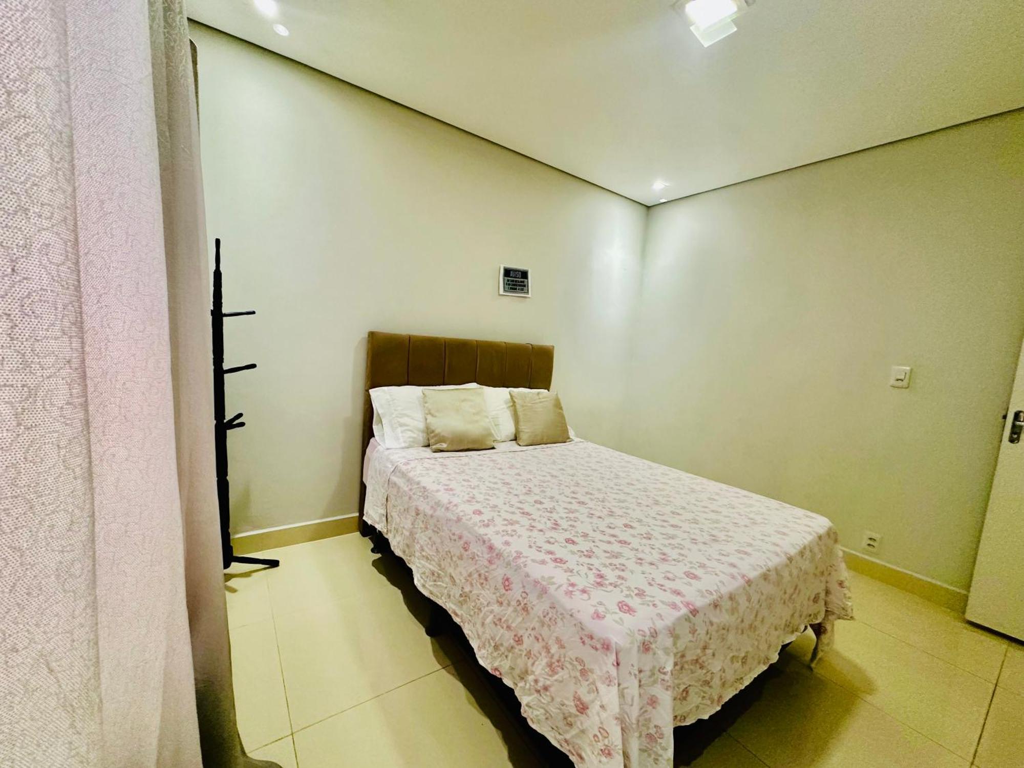 Casa Royal Boa Vista (Roraima)