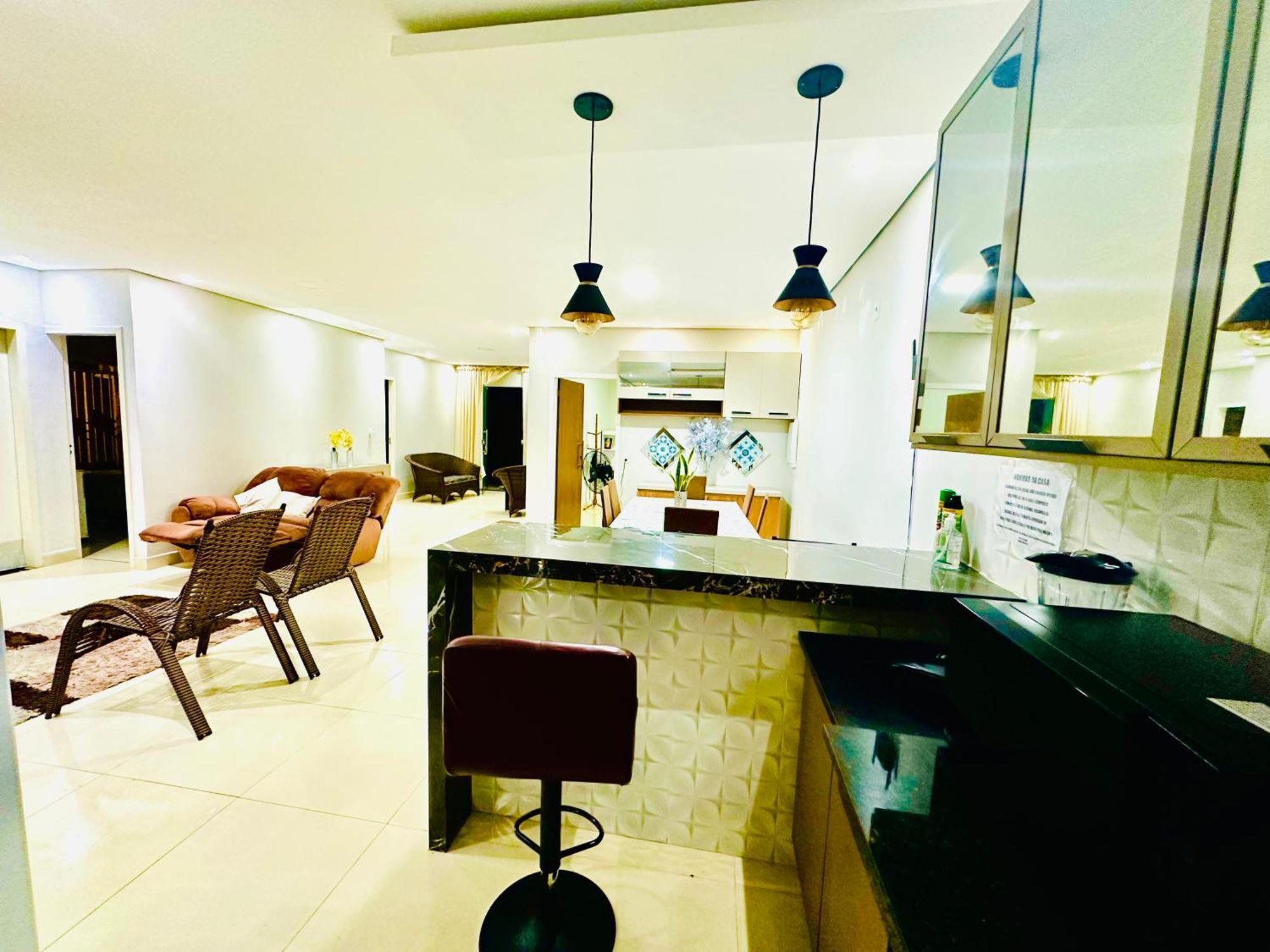 Casa Royal Сasa de vacaciones