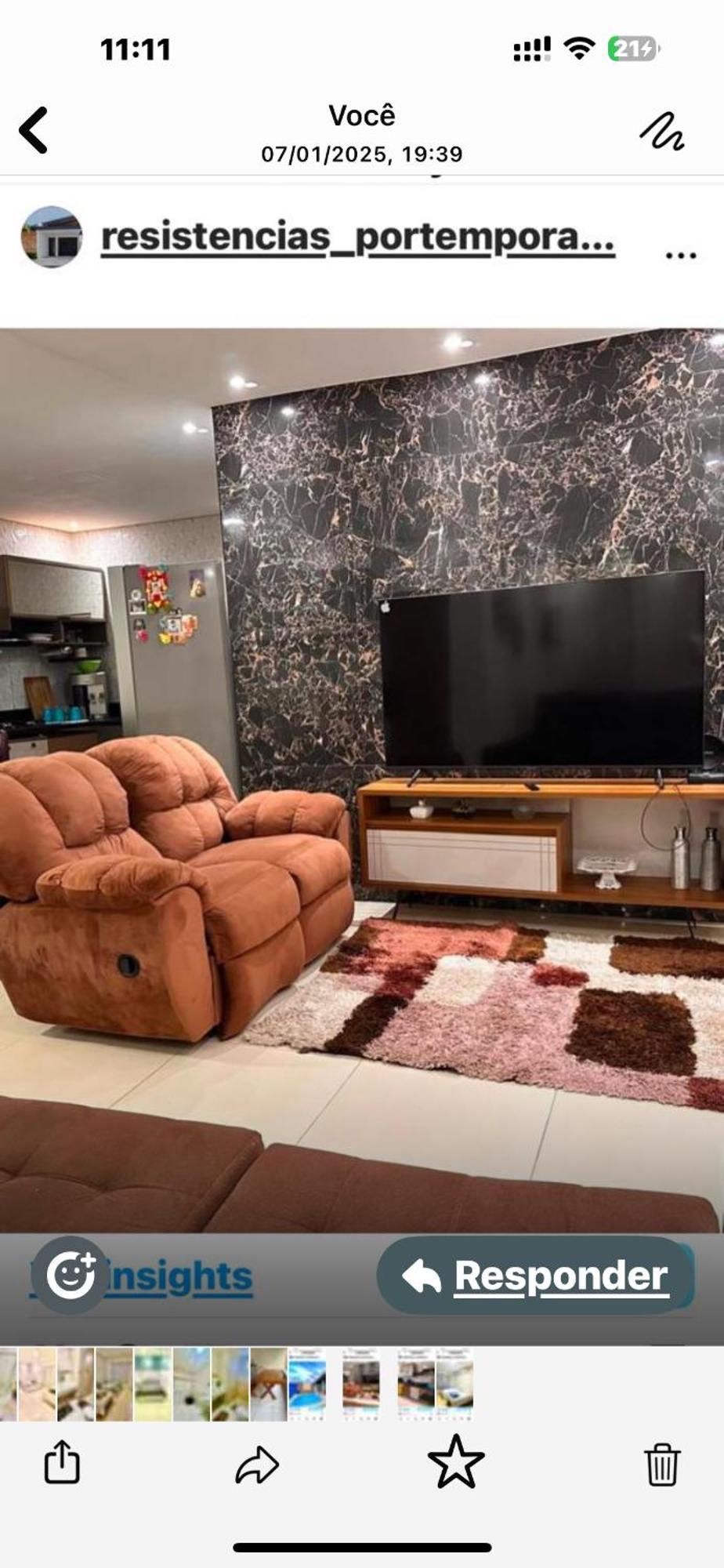 Сasa de vacaciones Casa Royal *