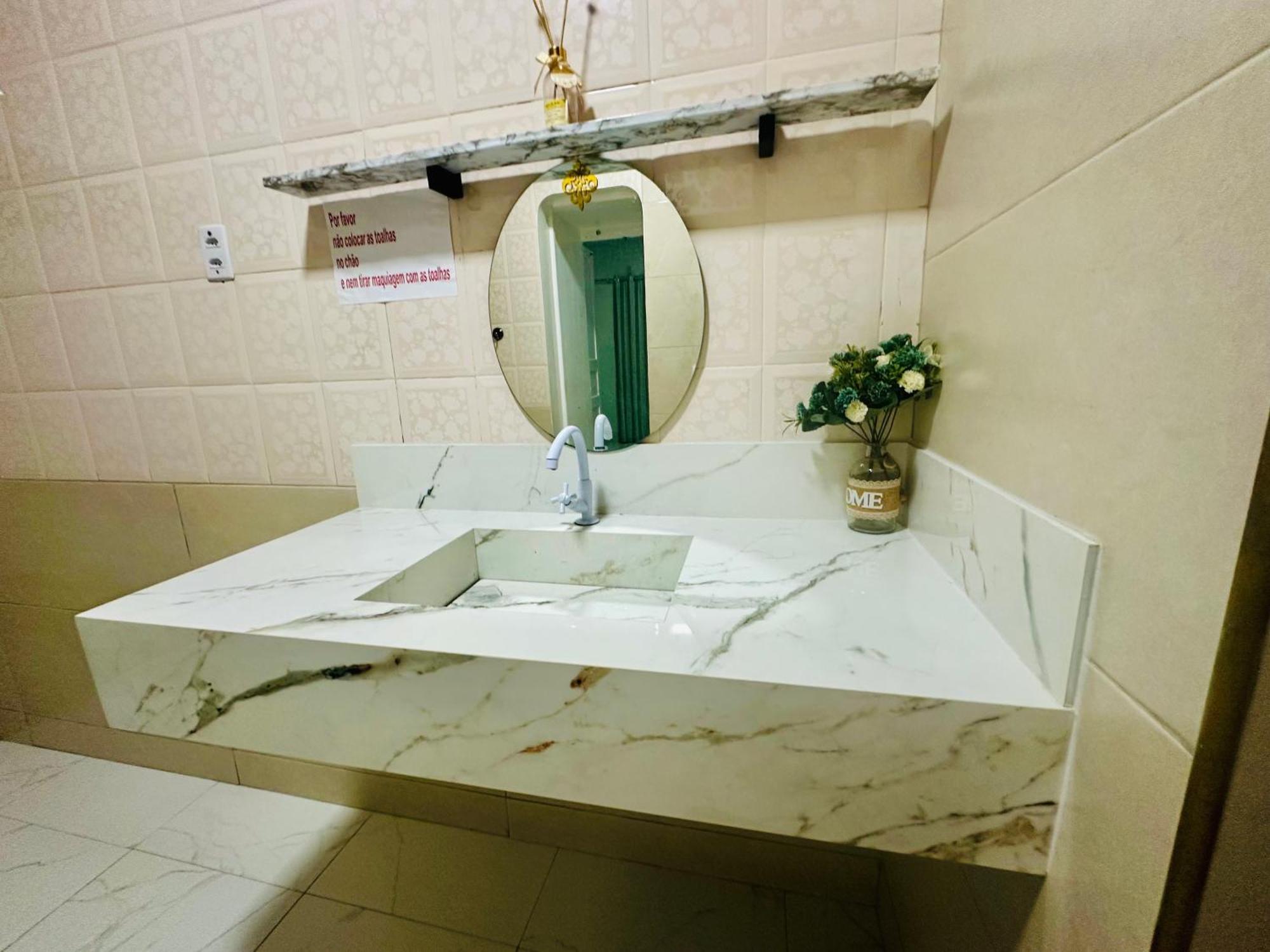 Сasa de vacaciones Casa Royal Boa Vista (Roraima)